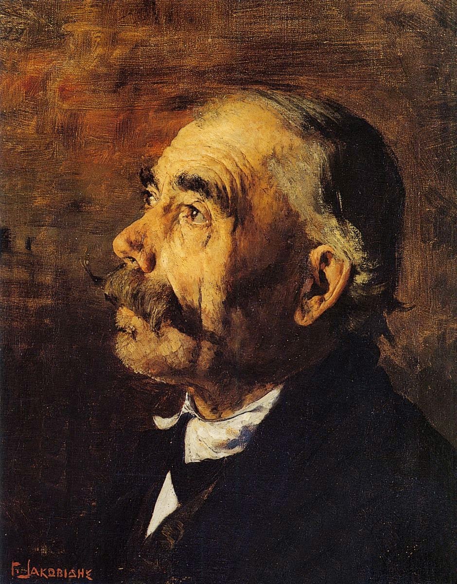 Georgios+Iakovidis-1853-1932 (64).jpg